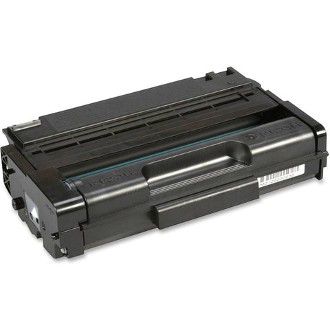 Ricoh Type SP3400HA Original Toner Cartridge - SystemsDirect.com