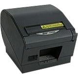 Star Micronics TSP800 TSP847IIL-24 GRY Receipt Printer - SystemsDirect.com