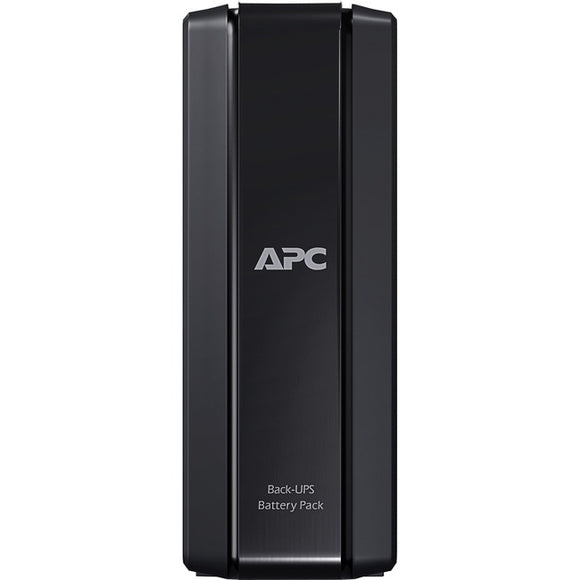 APC by Schneider Electric Back-UPS Pro External Battery Pack (for 1500VA Back-UPS Pro models) - SystemsDirect.com