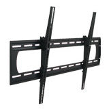 Premier Mounts P5080T Universal Tilt Mount - SystemsDirect.com