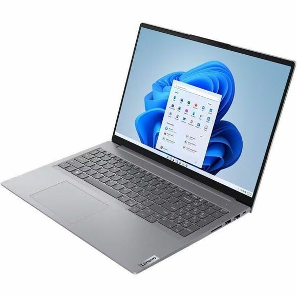 Lenovo ThinkBook 16 G6 IRL 21KH000FUS 16