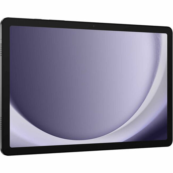Samsung Galaxy Tab A9+ Tablet - 11