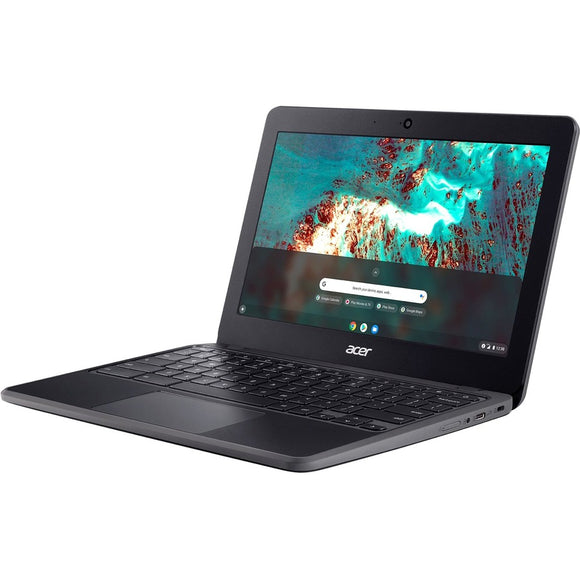 Acer Chromebook 511 C741L C741L-S8EQ 11.6