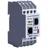 Lantronix XPress-DR+ Device Server