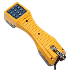 Fluke Networks TS19 Test Sets - SystemsDirect.com