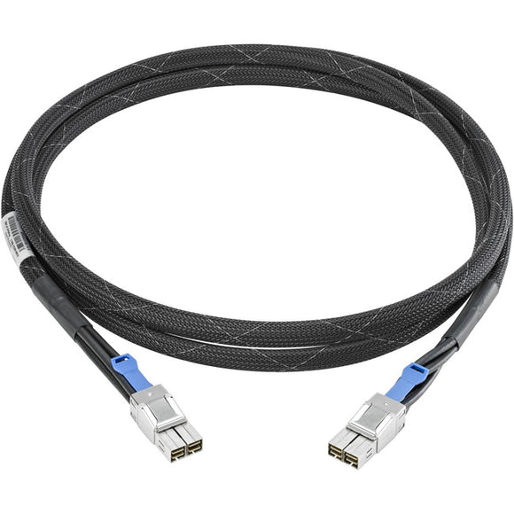 HPE Stacking Cable - SystemsDirect.com