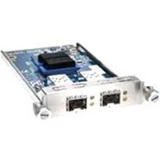 SonicWALL 10GB-SR SFP+ Short Reach Fiber Module Multi-Mode No Cable - SystemsDirect.com