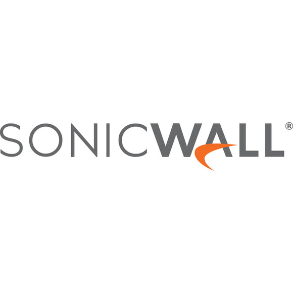 SonicWALL 10GB SFP+ Copper with 3M Twinax Cable