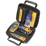 Fluke Networks MS2-TTK Termination Test Kit - SystemsDirect.com