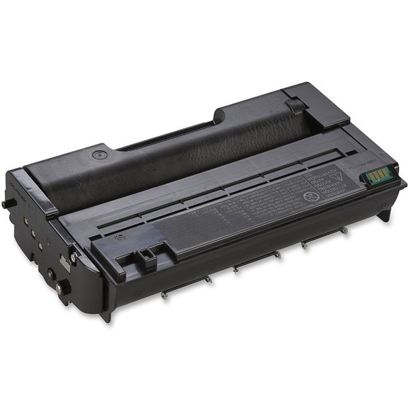 Ricoh SP 3500XA Original Toner Cartridge - SystemsDirect.com