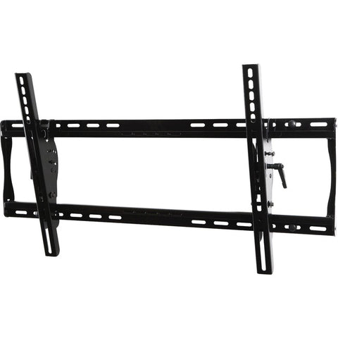 Peerless Paramount PT650 Universal Tilt Flat Panel Wall Mount - SystemsDirect.com