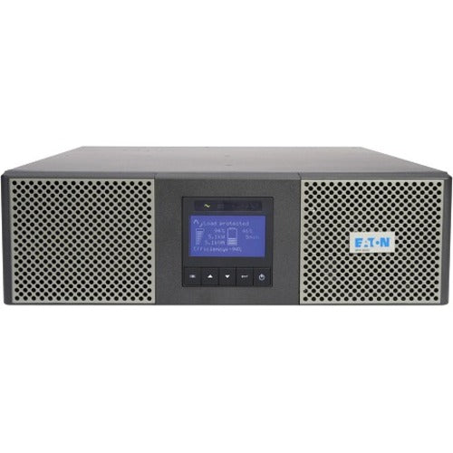 Eaton 9PX5K 5kVA UPS - SystemsDirect.com