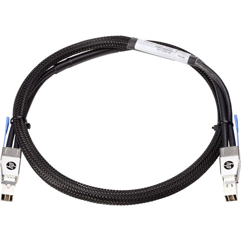 HPE 2920 1m Stacking Cable - SystemsDirect.com