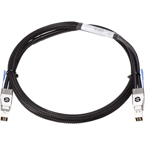 HPE 2920 3.0m Stacking Cable - SystemsDirect.com