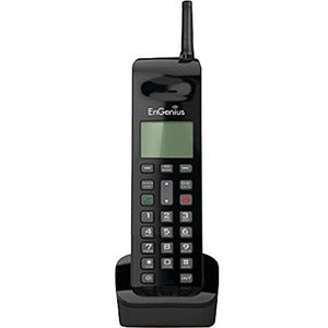 EnGenius FreeStyl 2 Expansion Handset - SystemsDirect.com