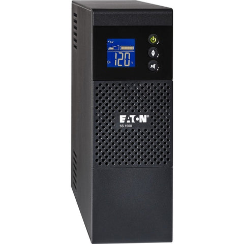 Eaton 5S UPS - SystemsDirect.com
