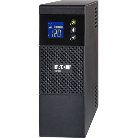 Eaton 5S UPS - SystemsDirect.com