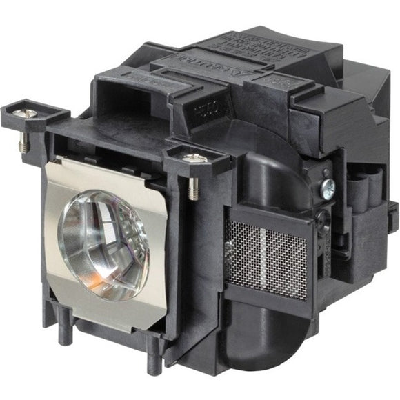 Epson Replacement Lamp - SystemsDirect.com