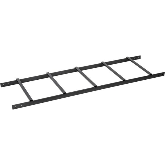 Tripp Lite Rack Enclosure Cabinet 10ft Roof Cable Manager Ladder 10' - SystemsDirect.com