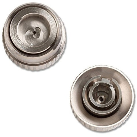 Fluke Networks LC Interchangeable Adapter - SystemsDirect.com