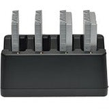Panasonic Multi-Bay Battery Charger - SystemsDirect.com