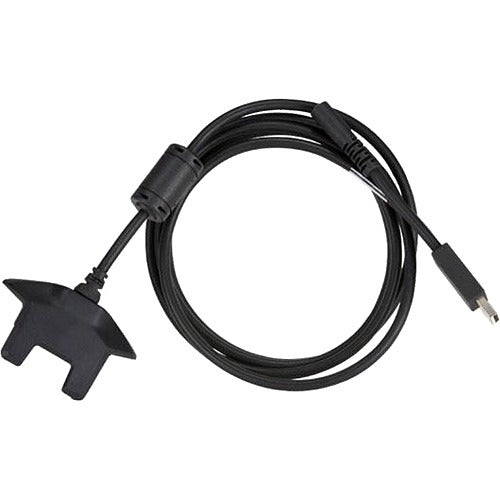 Zebra Snap-On USB-Charge Cable (CBL-TC7X-USB1-01)