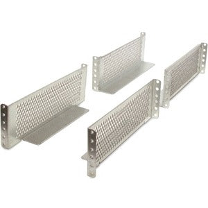 APC by Schneider Electric Mounting Rail Kit for UPS - SystemsDirect.com
