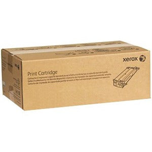 Xerox Toner Cartridge - Magenta - SystemsDirect.com