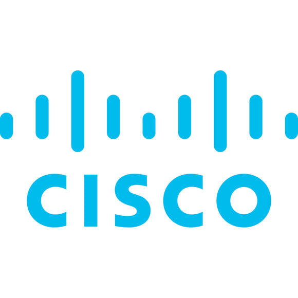Cisco 10GBase-SR SFP+ Transceiver