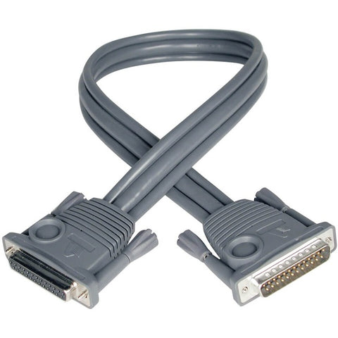 Tripp Lite Daisy Chain Cable for NetDirector KVM Switch B020-Series and KVM B022-Series 6 ft. (1.83 m)