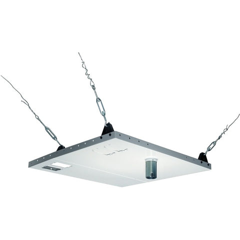 Peerless Lightweight Suspended Ceiling Tray