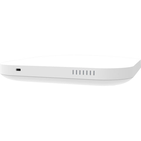 SonicWall SonicWave 641 Dual Band IEEE 802.11b/g/n/ac Wireless Access Point - Indoor