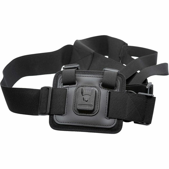 AXIS TW1105 Harness Center Mount