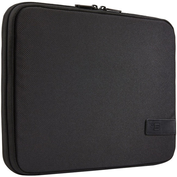 Case Logic Vigil WIS-111 Carrying Case (Sleeve) for 11.6