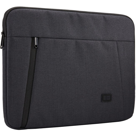Case Logic Huxton HUXS-215 Carrying Case (Sleeve) for 15.6