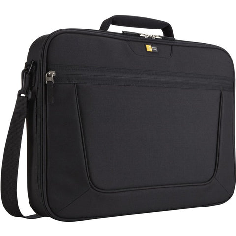 Case Logic VNCI-215 Carrying Case for 15.6" Notebook - Black