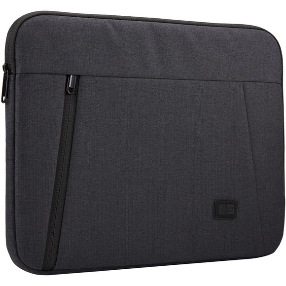 Case Logic Huxton HUXS-214 Carrying Case (Sleeve) for 14