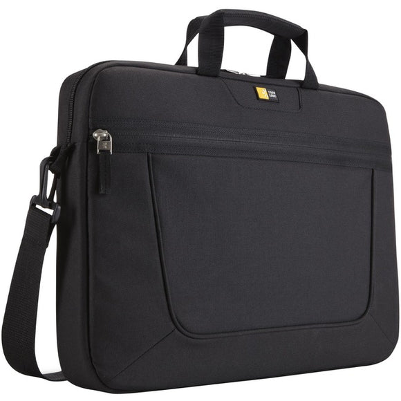 Case Logic VNAI-215 Carrying Case (Backpack) for 15.6