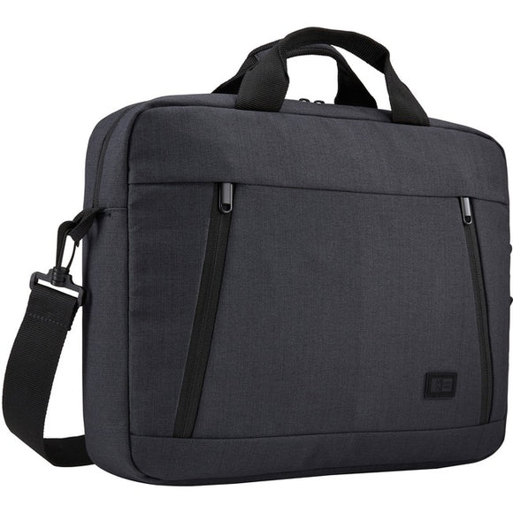 Case Logic Huxton HUXA-214 Carrying Case (Attaché) for 14