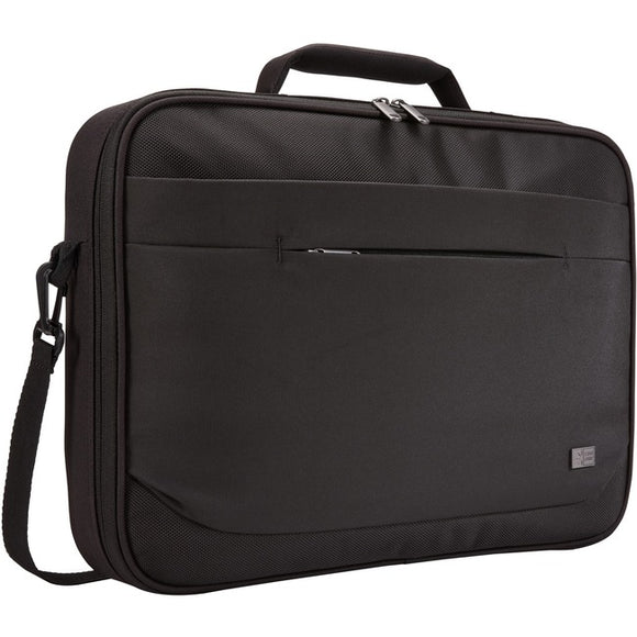 Case Logic Advantage ADVB-116 Carrying Case (Briefcase) for 10.1