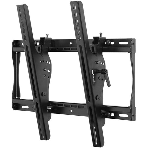 Peerless Universal Tilt Wall Mount