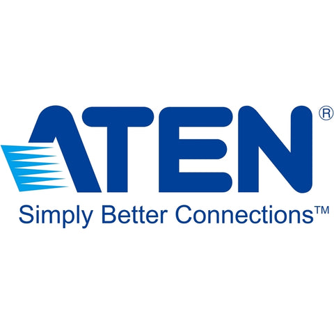 ATEN USB Extension Cable