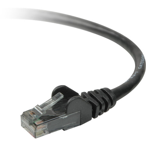 Belkin Cat. 6 Network Patch Cable