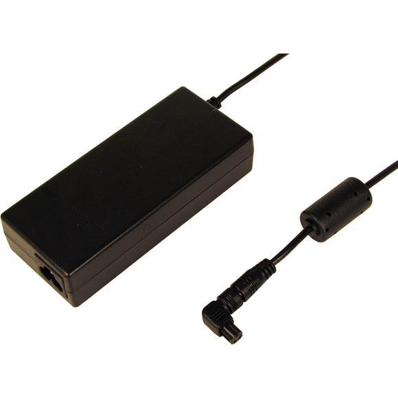 BTI AC Power Adapter