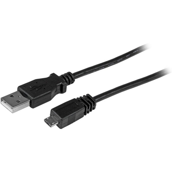 StarTech.com StarTech.com Micro USB Cable
