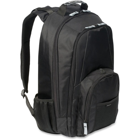 Targus Groove CVR617 Carrying Case (Backpack) for 17