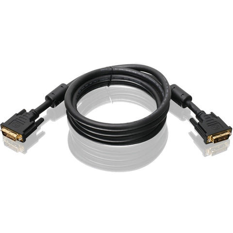 IOGEAR Video Cable