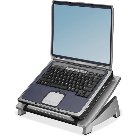 Fellowes Office Suites™ Laptop Riser