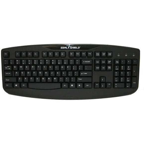 Seal Shield STK503 Keyboard