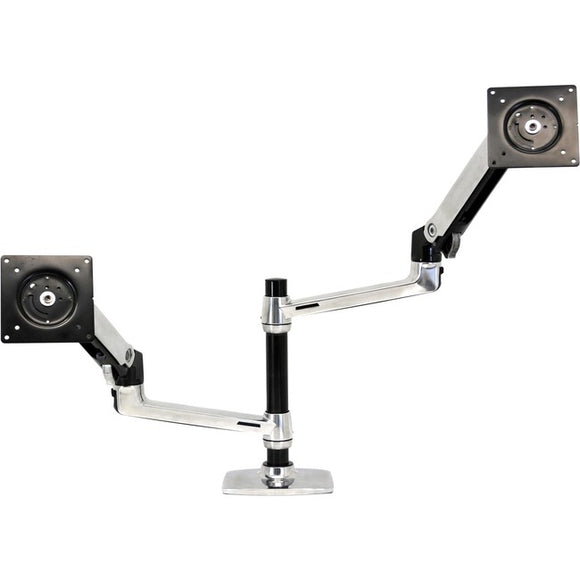 Ergotron Mounting Arm for Notebook